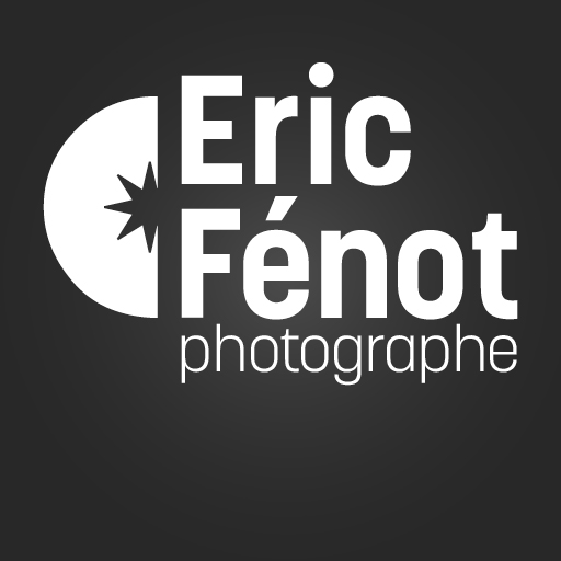 Éric Fénot - Photographe